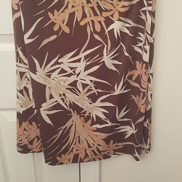 Merona Dress - Picture 4 of 4